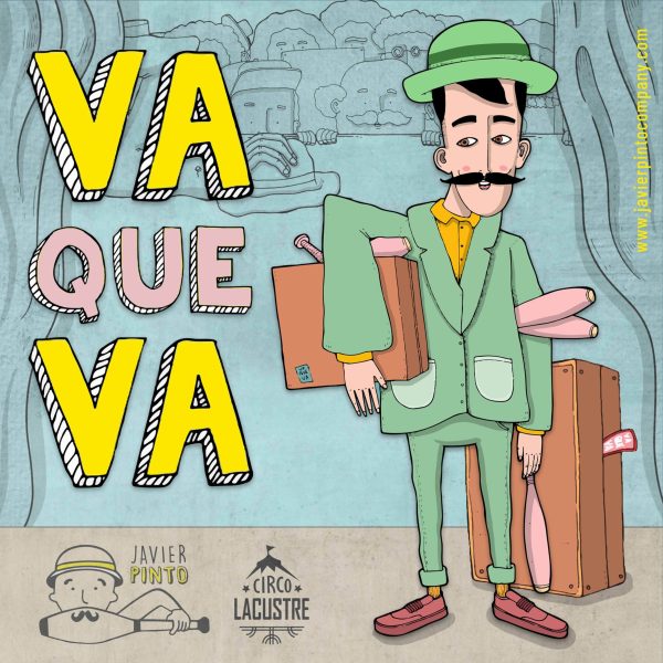 folder_javi_ES-imágenes-0-min